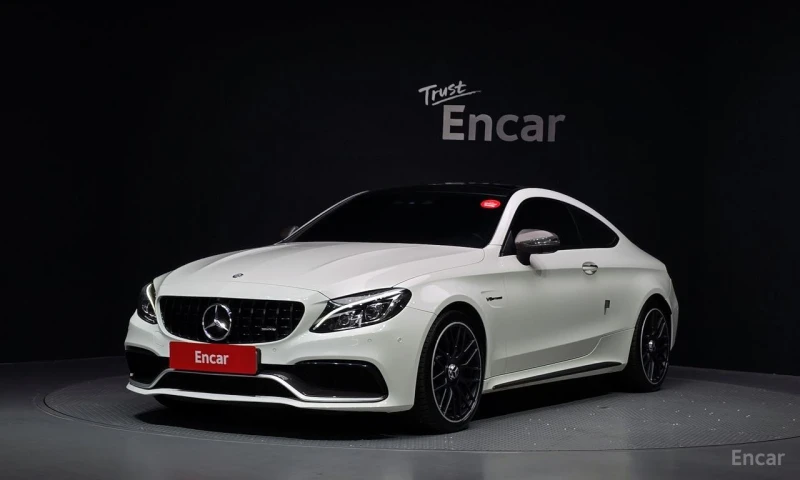 Mercedes-Benz C 63 AMG COUPE* BURMESTER* 360КАМЕРА* ПОДГРЕВ - 32700 € - 11060610 1 | Car24.bg Mercedes-Benz C 63 AMG COUPE* BURMESTER* 360КАМЕРА* ПОДГРЕВ - 32700 € - 11060610 1