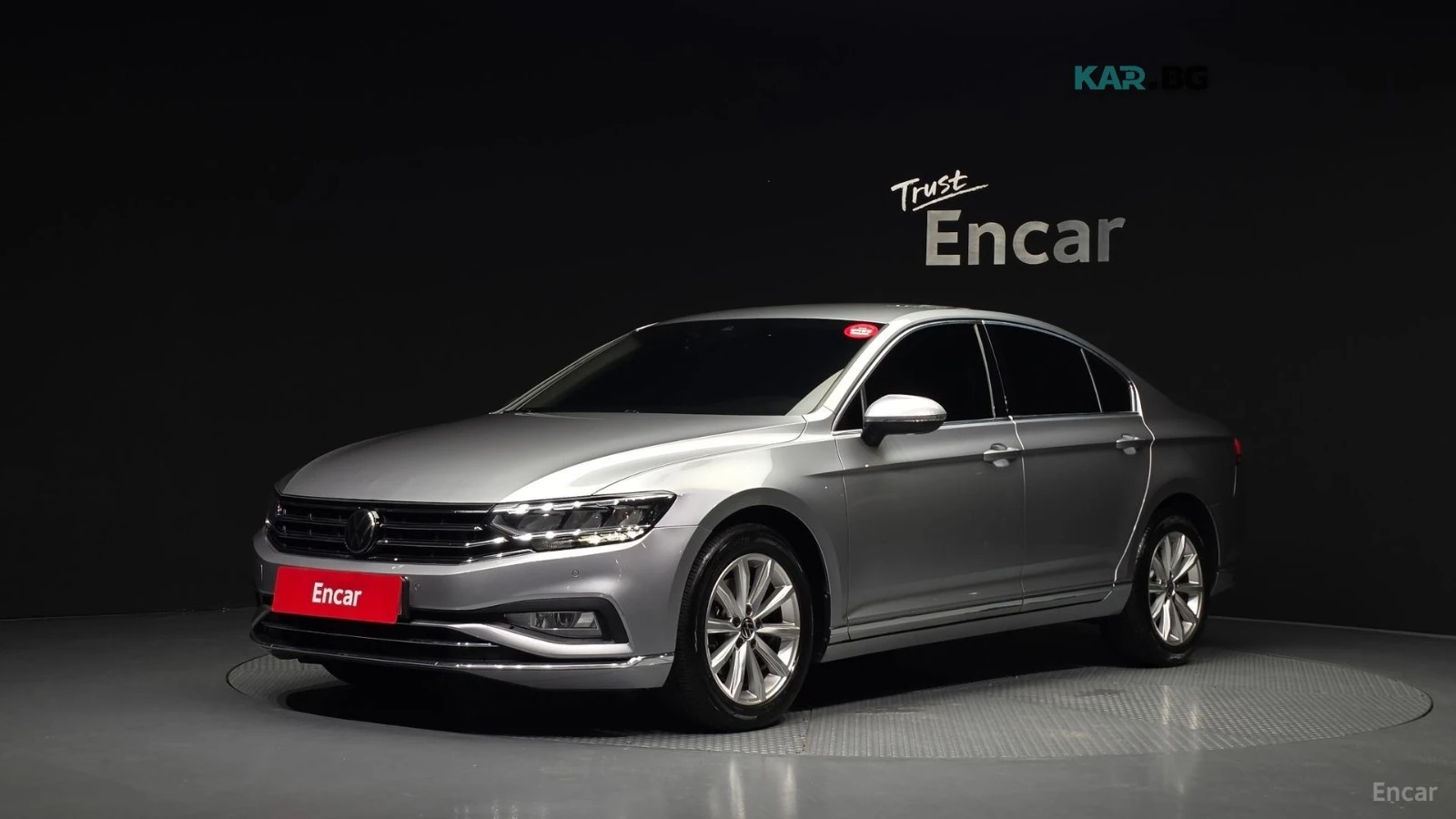 VW Passat 2.0 TDI* PREMIUM* КОЖА* ПАНО* ОБДУХВ* ПАНО* | Auto.bg — изображение 1 VW Passat 2.0 TDI* PREMIUM* КОЖА* ПАНО* ОБДУХВ* ПАНО* | Auto.bg — изображение 1