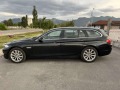 BMW 530 3.0TDI 245к EU 5A NAVI KEYLESS GO KOЖА ВНОС ИТАЛИЯ - [7] 