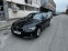 Обява за продажба на BMW 420 Gran Coupe Exclusive ~28 999 лв. - изображение 4