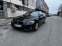 Обява за продажба на BMW 420 Gran Coupe Exclusive ~28 999 лв. - изображение 10