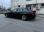 Обява за продажба на BMW 420 Gran Coupe Exclusive ~28 999 лв. - изображение 3