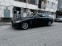 Обява за продажба на BMW 420 Gran Coupe Exclusive ~28 999 лв. - изображение 7