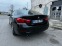 Обява за продажба на BMW 420 Gran Coupe Exclusive ~28 999 лв. - изображение 9