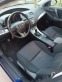 Обява за продажба на Mazda 3 ~10 500 лв. - изображение 5
