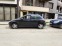 Обява за продажба на Peugeot 206 ~2 800 лв. - изображение 3