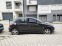 Обява за продажба на Peugeot 206 ~2 800 лв. - изображение 2