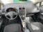 Обява за продажба на Toyota Auris 1.4d4d 90к.с. 6 скорости ~9 100 лв. - изображение 11