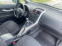 Обява за продажба на Toyota Auris 1.4d4d 90к.с. 6 скорости ~9 100 лв. - изображение 4