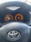 Обява за продажба на Toyota Auris 1.4d4d 90к.с. 6 скорости ~9 100 лв. - изображение 6