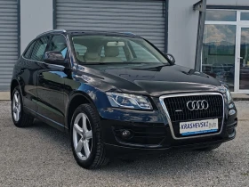 Audi Q5 3.0TDI 239ksQuattro Navi Led Xenon Panorama 1 - Car24.bg Audi Q5 3.0TDI 239ksQuattro Navi Led Xenon Panorama 1
