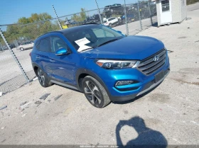Hyundai Tucson 1.6L I-4 DI, DOHC, VVT, TURBO, 175HP All Wheel - Car24.bg Hyundai Tucson 1.6L I-4 DI, DOHC, VVT, TURBO, 175HP All Wheel