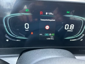 Kia Sportage - 1.6 CRDi - Mild Hybrid - Automat - Navi - - 45700 лв. / 23366.04 € - 72776115 9 | Car24.bg Kia Sportage - 1.6 CRDi - Mild Hybrid - Automat - Navi - - 45700 лв. / 23366.04 € - 72776115 9