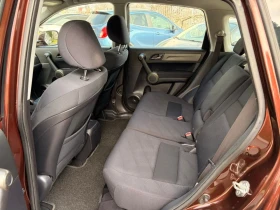 Honda Cr-v Продаден!!! - цена по договаряне - 23872042 11 | Car24.bg Honda Cr-v Продаден!!! - цена по договаряне - 23872042 11