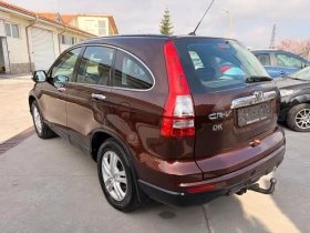 Honda Cr-v Продаден!!! - цена по договаряне - 23872042 6 | Car24.bg Honda Cr-v Продаден!!! - цена по договаряне - 23872042 6
