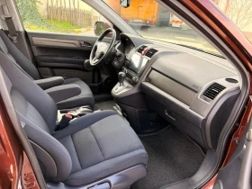 Honda Cr-v Продаден!!! - цена по договаряне - 23872042 10 | Car24.bg Honda Cr-v Продаден!!! - цена по договаряне - 23872042 10