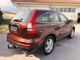 Honda Cr-v Продаден!!! - цена по договаряне - 23872042 5 | Car24.bg Honda Cr-v Продаден!!! - цена по договаряне - 23872042 5