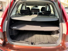 Honda Cr-v Продаден!!! - цена по договаряне - 23872042 13 | Car24.bg Honda Cr-v Продаден!!! - цена по договаряне - 23872042 13