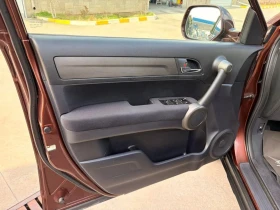 Honda Cr-v Продаден!!! - цена по договаряне - 23872042 12 | Car24.bg Honda Cr-v Продаден!!! - цена по договаряне - 23872042 12