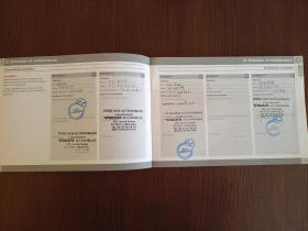 Volvo XC60 2013 Summum - 12500 € / 24447.88 лв. - 68644492 11 | Car24.bg Volvo XC60 2013 Summum - 12500 € / 24447.88 лв. - 68644492 11