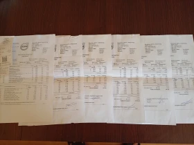 Volvo XC60 2013 Summum - 12500 € / 24447.88 лв. - 68644492 14 | Car24.bg Volvo XC60 2013 Summum - 12500 € / 24447.88 лв. - 68644492 14