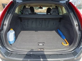 Volvo XC60 2013 Summum - 12500 € / 24447.88 лв. - 68644492 8 | Car24.bg Volvo XC60 2013 Summum - 12500 € / 24447.88 лв. - 68644492 8