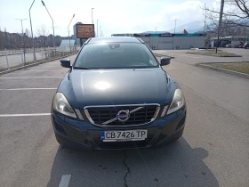 Volvo XC60 2013 Summum - 12500 € / 24447.88 лв. - 68644492 2 | Car24.bg Volvo XC60 2013 Summum - 12500 € / 24447.88 лв. - 68644492 2
