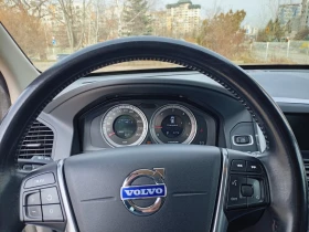 Volvo XC60 2013 Summum - 12500 € / 24447.88 лв. - 68644492 9 | Car24.bg Volvo XC60 2013 Summum - 12500 € / 24447.88 лв. - 68644492 9