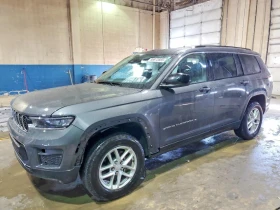 Jeep Wrangler 3.6L 6 4x4 w/Rear Wheel Drv - Car24.bg Jeep Wrangler 3.6L 6 4x4 w/Rear Wheel Drv