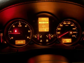 Porsche Cayenne GTS | Auto.bg — изображение 17 Porsche Cayenne GTS | Auto.bg — изображение 17