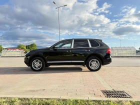 Porsche Cayenne GTS | Auto.bg — изображение 8 Porsche Cayenne GTS | Auto.bg — изображение 8