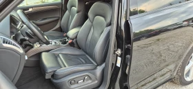 Audi SQ5 3.0BITDI Quattro Full 2015 Германия | Auto.bg — изображение 9 Audi SQ5 3.0BITDI Quattro Full 2015 Германия | Auto.bg — изображение 9