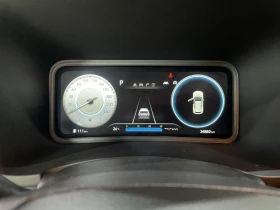 Hyundai Kona 1.6 Turbo ! 2WD ! N Line ! | Auto.bg — изображение 13 Hyundai Kona 1.6 Turbo ! 2WD ! N Line ! | Auto.bg — изображение 13