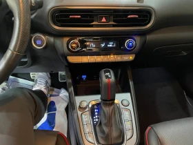 Hyundai Kona 1.6 Turbo ! 2WD ! N Line ! | Auto.bg — изображение 16 Hyundai Kona 1.6 Turbo ! 2WD ! N Line ! | Auto.bg — изображение 16