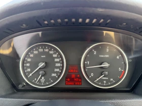BMW X5 /3.0D / 235HP / M57 / ПАНОРАМА / | Auto.bg — изображение 15 BMW X5 /3.0D / 235HP / M57 / ПАНОРАМА / | Auto.bg — изображение 15