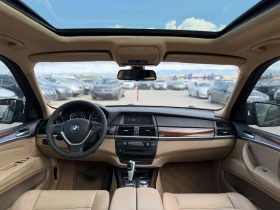 BMW X5 /3.0D / 235HP / M57 / ПАНОРАМА / | Auto.bg — изображение 13 BMW X5 /3.0D / 235HP / M57 / ПАНОРАМА / | Auto.bg — изображение 13