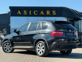BMW X5 /3.0D / 235HP / M57 / ПАНОРАМА / | Auto.bg — изображение 3 BMW X5 /3.0D / 235HP / M57 / ПАНОРАМА / | Auto.bg — изображение 3