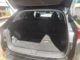 Hyundai Tucson undefined | Auto.bg — изображение 15 Hyundai Tucson undefined | Auto.bg — изображение 15