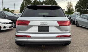 Audi Q7 TECHNIK S-LINE| НА ВЪЗДУХ| DIS| BOSE| 360| ОБДУХ| | Auto.bg — изображение 7 Audi Q7 TECHNIK S-LINE| НА ВЪЗДУХ| DIS| BOSE| 360| ОБДУХ| | Auto.bg — изображение 7
