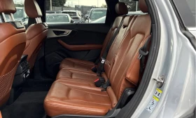 Audi Q7 TECHNIK S-LINE| НА ВЪЗДУХ| DIS| BOSE| 360| ОБДУХ| | Auto.bg — изображение 10 Audi Q7 TECHNIK S-LINE| НА ВЪЗДУХ| DIS| BOSE| 360| ОБДУХ| | Auto.bg — изображение 10