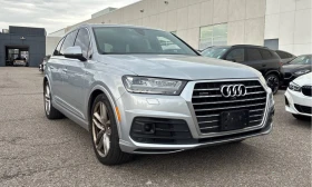 Audi Q7 TECHNIK S-LINE| НА ВЪЗДУХ| DIS| BOSE| 360| ОБДУХ| | Auto.bg — изображение 2 Audi Q7 TECHNIK S-LINE| НА ВЪЗДУХ| DIS| BOSE| 360| ОБДУХ| | Auto.bg — изображение 2