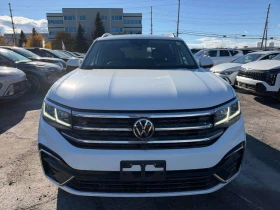 VW Atlas * Execline 3.6 FSI 4MOTION * CARFAX * ОПЦИЯ ЗА ФИН | Auto.bg — изображение 6 VW Atlas * Execline 3.6 FSI 4MOTION * CARFAX * ОПЦИЯ ЗА ФИН | Auto.bg — изображение 6