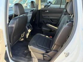 VW Atlas * Execline 3.6 FSI 4MOTION * CARFAX * ОПЦИЯ ЗА ФИН | Auto.bg — изображение 10 VW Atlas * Execline 3.6 FSI 4MOTION * CARFAX * ОПЦИЯ ЗА ФИН | Auto.bg — изображение 10