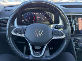 VW Atlas * Execline 3.6 FSI 4MOTION * CARFAX * ОПЦИЯ ЗА ФИН | Auto.bg — изображение 13 VW Atlas * Execline 3.6 FSI 4MOTION * CARFAX * ОПЦИЯ ЗА ФИН | Auto.bg — изображение 13