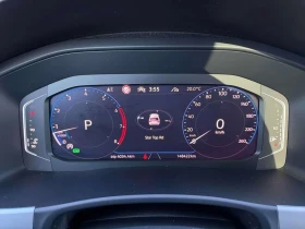 VW Atlas * Execline 3.6 FSI 4MOTION * CARFAX * ОПЦИЯ ЗА ФИН | Auto.bg — изображение 8 VW Atlas * Execline 3.6 FSI 4MOTION * CARFAX * ОПЦИЯ ЗА ФИН | Auto.bg — изображение 8