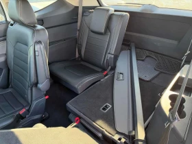 VW Atlas * Execline 3.6 FSI 4MOTION * CARFAX * ОПЦИЯ ЗА ФИН | Auto.bg — изображение 11 VW Atlas * Execline 3.6 FSI 4MOTION * CARFAX * ОПЦИЯ ЗА ФИН | Auto.bg — изображение 11