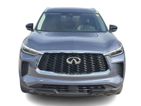 Infiniti QX60 * 3.5 V6 LUXE AWD FINANCE PRICE ADVERTISED | CLEAN - 33350 € - 99099942 4 | Car24.bg Infiniti QX60 * 3.5 V6 LUXE AWD FINANCE PRICE ADVERTISED | CLEAN - 33350 € - 99099942 4