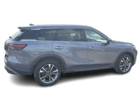 Infiniti QX60 * 3.5 V6 LUXE AWD FINANCE PRICE ADVERTISED | CLEAN - 33350 € - 99099942 15 | Car24.bg Infiniti QX60 * 3.5 V6 LUXE AWD FINANCE PRICE ADVERTISED | CLEAN - 33350 € - 99099942 15