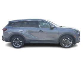 Infiniti QX60 * 3.5 V6 LUXE AWD FINANCE PRICE ADVERTISED | CLEAN - 33350 € - 99099942 16 | Car24.bg Infiniti QX60 * 3.5 V6 LUXE AWD FINANCE PRICE ADVERTISED | CLEAN - 33350 € - 99099942 16