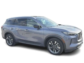 Infiniti QX60 * 3.5 V6 LUXE AWD FINANCE PRICE ADVERTISED | CLEAN - 33350 € - 99099942 17 | Car24.bg Infiniti QX60 * 3.5 V6 LUXE AWD FINANCE PRICE ADVERTISED | CLEAN - 33350 € - 99099942 17